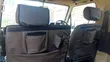 Safari Tourist Landcruiser for Hire - 3