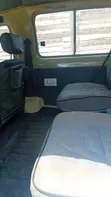 Safari Tourist Landcruiser for Hire - 4