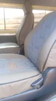 Safari Tourist Landcruiser for Hire - 5