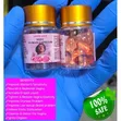 Love Life Yoni Climax Capsules - Vaginal Wetness & Sensitivity - 1