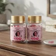 Love Life Yoni Climax Capsules - Vaginal Wetness & Sensitivity - 2