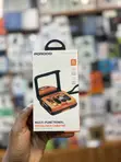 Porodo 6-in-1 Multi-Functional Travel Data Cable Set - 1