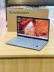 HP Pavilion x360 Convertible Laptop - Core i7, 8GB RAM, 512GB SSD - 1