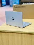 HP Pavilion x360 Convertible Laptop - Core i7, 8GB RAM, 512GB SSD - 2