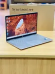 HP Pavilion x360 Convertible Laptop - Core i7, 8GB RAM, 512GB SSD - 4