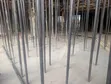 Steel Props for Scaffolding - 1