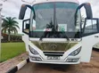 Executive Metu Bus for Hire - 1