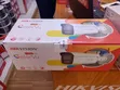 Hikvision ColorVu 4MP Outdoor IP Camera - 1