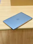 Dell Precision 5550 Laptop - Core i7, 16GB RAM, 512GB SSD - 2