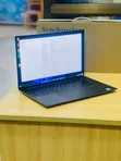 Dell Precision 5550 Laptop - Core i7, 16GB RAM, 512GB SSD - 3