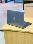 Dell Precision 5550 Laptop - Core i7, 16GB RAM, 512GB SSD - 4