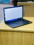 Dell Precision 5550 Laptop - Core i7, 16GB RAM, 512GB SSD - 5