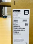 Lenovo Legion 5i Laptop: Core Ultra 9, 32GB RAM, 1TB SSD, RTX 5060 - 2