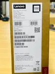 Lenovo Legion 5i Laptop: Core Ultra 9, 32GB RAM, 1TB SSD, RTX 5060 - 5