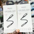 Yesido Original Aux iPhone to 3.5MM Audio Adapter - 1