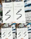 Yesido Original Aux iPhone to 3.5MM Audio Adapter - 2