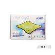 Computer Cooler Laptop Cooling Pad - 2