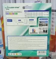 Star Wireless Doorbell Kit - 2
