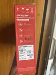 Hikvision Hybrid DVR - Turbo HD - 1