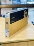 New HP Omen 16 Gaming Laptop - Intel Core Ultra 7, 16GB RAM, 1TB SSD, RTX 5060 - 1