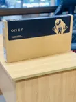 New HP Omen 16 Gaming Laptop - Intel Core Ultra 7, 16GB RAM, 1TB SSD, RTX 5060 - 3