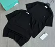 Essentials Round Neck T-Shirts - 2