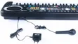 Discovery Toys Black Electronic Kids Keyboard Piano - 2