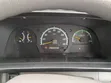 Toyota Coaster 2010 Beige - 5