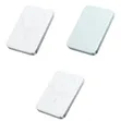Anker MagGo Power Bank, 10,000mAh Magnetic Battery Pack - 2