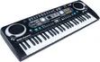 Discovery Toys Digital Music Electronic Keyboard - 1
