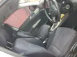 Subaru Forester 2010 Silver - 4