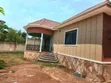 Furnished 3 Bedroom House for Sale in Kyetume, Mukono TC - 1