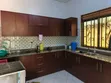 Furnished 3 Bedroom House for Sale in Kyetume, Mukono TC - 2
