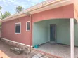 Furnished 3 Bedroom House for Sale in Kyetume, Mukono TC - 4