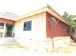 Furnished 3 Bedroom House for Sale in Kyetume, Mukono TC - 5