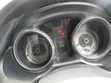 Mitsubishi Pajero 2008 Green - 4