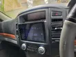 Mitsubishi Pajero 2008 Green - 5