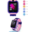 Kids Smart Watch with GPS Tracker - Smart2030 C002 - 1