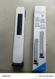 Haoerliang HEL-6889T LED Emergency Light - 1