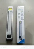 Haoerliang HEL-6889T LED Emergency Light - 2