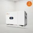 Felicity 50kW Hybrid Solar Inverter (High Voltage) - 1