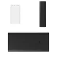 Xiaomi 30000mAh Power Bank - 1