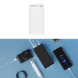 Xiaomi 30000mAh Power Bank - 2