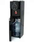 SPJ Bottom Load Water Dispenser (3 Taps) - 2