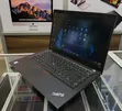 Lenovo ThinkPad T490s Laptop - Core i7, 32GB RAM, 512GB SSD - 1