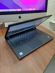 Lenovo ThinkPad T490s Laptop - Core i7, 32GB RAM, 512GB SSD - 2