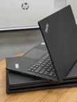 Lenovo ThinkPad T490s Laptop - Core i7, 32GB RAM, 512GB SSD - 3