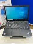 Lenovo ThinkPad T490s Laptop - Core i7, 32GB RAM, 512GB SSD - 4