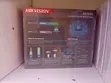 Hikvision AX1500 Dual-Band Gigabit Wi-Fi 6 Router WR15X - 2