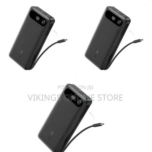 Anker PowerCore 326 20,000mAh Power Bank